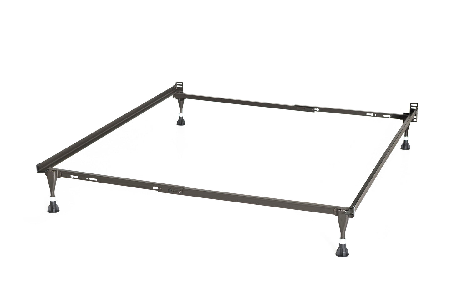 Bedframe