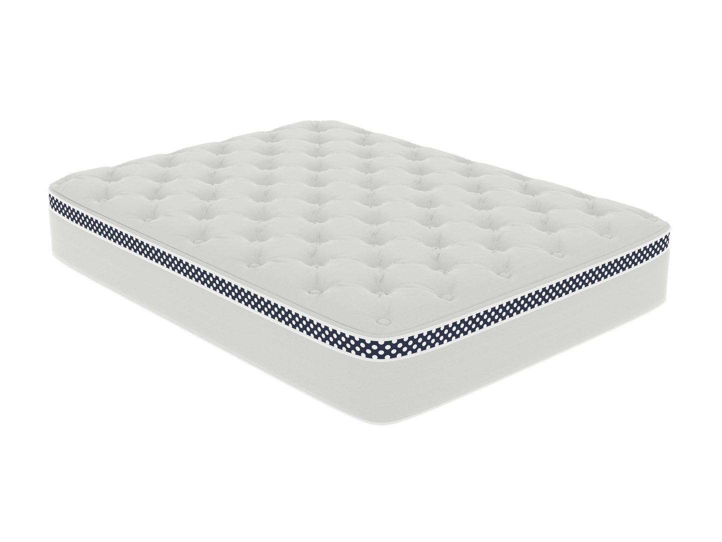 Wink Soft - 13.5" Euro Top Mattress