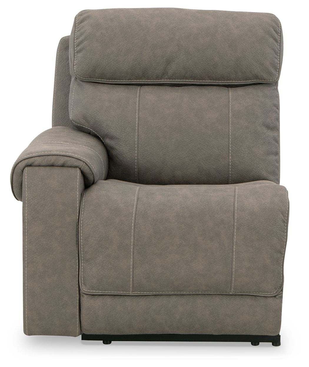 Starbot - Sectional