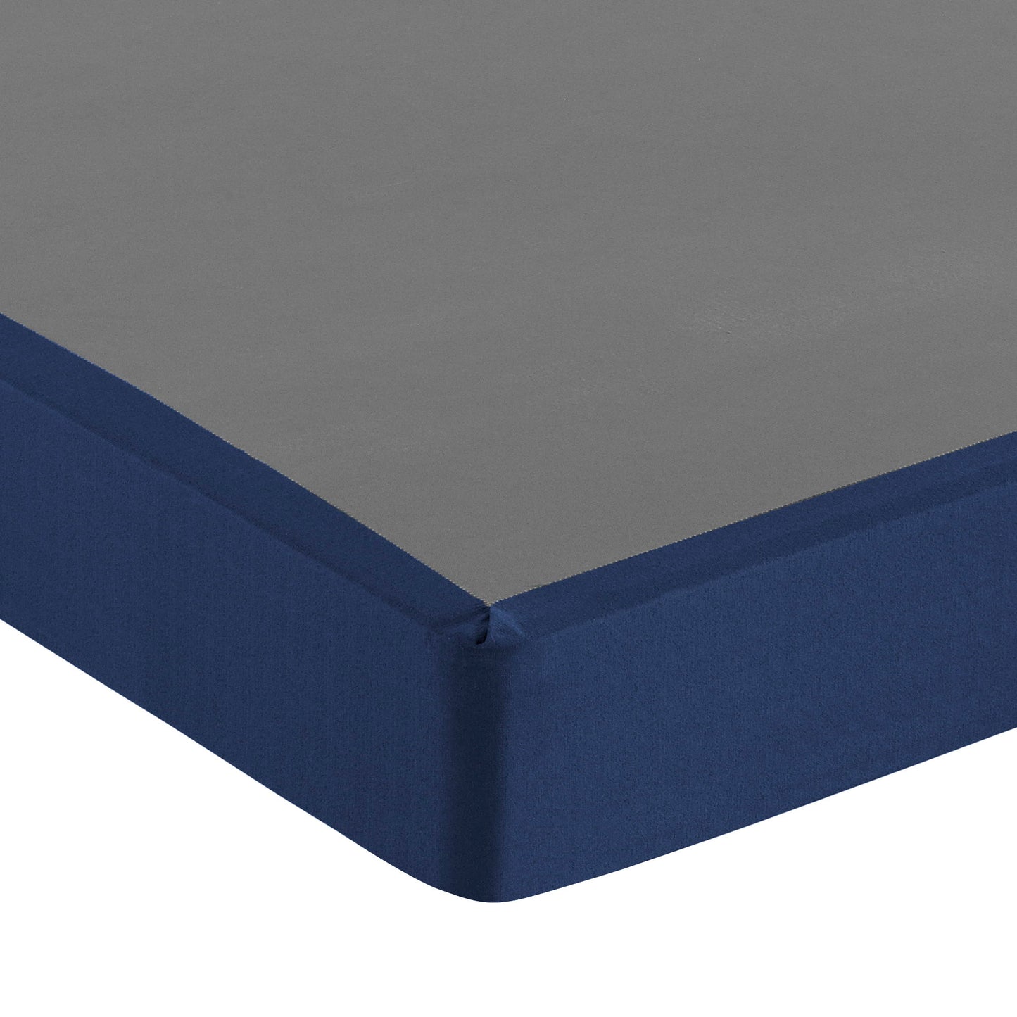 9" Premium Wood Foundation