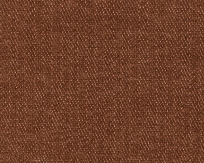 Modmax - Symmetrical Sectional - Spice