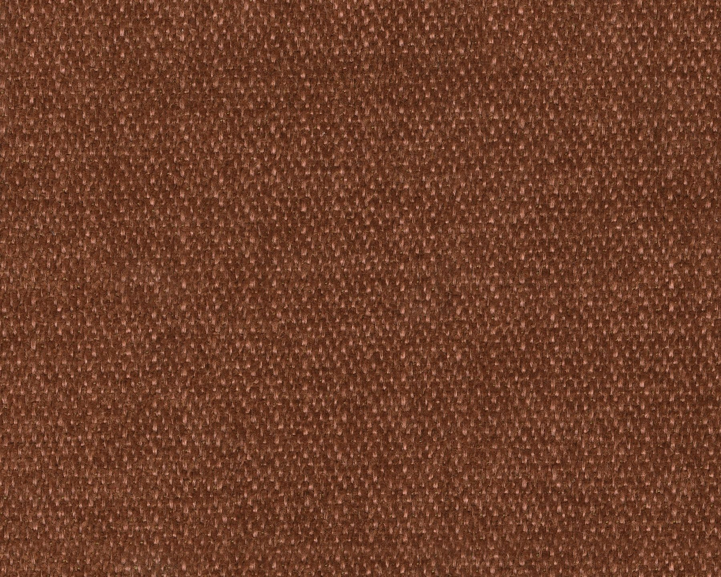Modmax - Straight Sectional - Spice