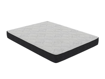 Essentials - 8" Firm Innerspring Mattress