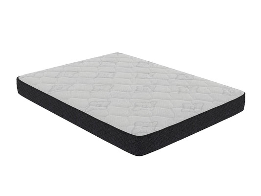 Essentials - 8" Firm Innerspring Mattress