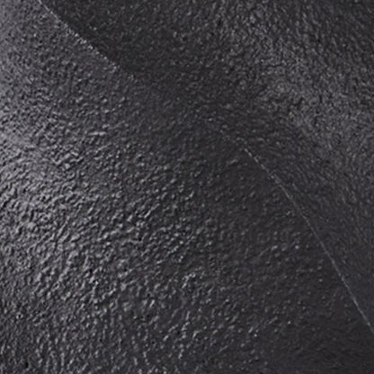 Amillion - Black - Poly Table Lamp