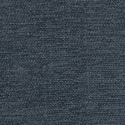 Modmax - Straight Sectional - Ink