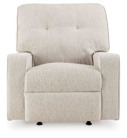 Larimer - Living Room Set