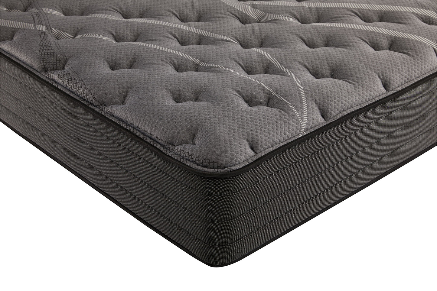 Aurora Firm Hybrid Mattress