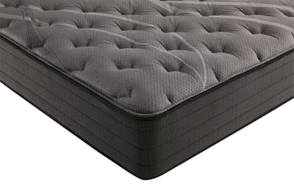 Aurora Firm Hybrid Mattress