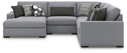 Bealton - Sectional