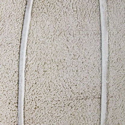 Calbert - Poly Table Lamp - Warm Gray