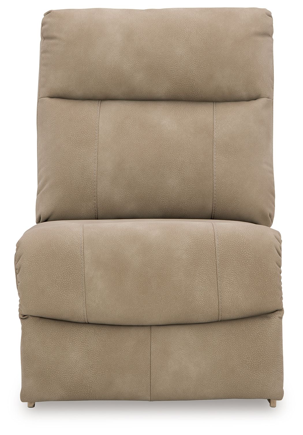 Next-Gen Durapella - 6 Piece Reclining Sectional