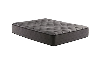 Orion Plush Hybrid Mattress