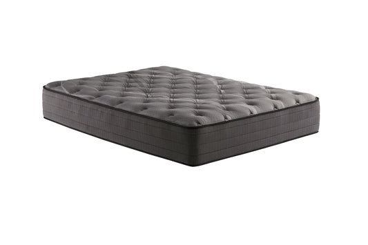 Orion Plush Hybrid Mattress