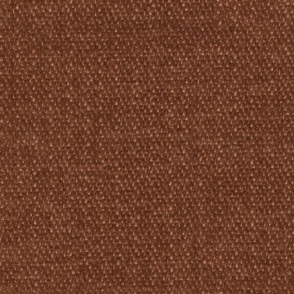 Modmax - Straight Sectional - Spice