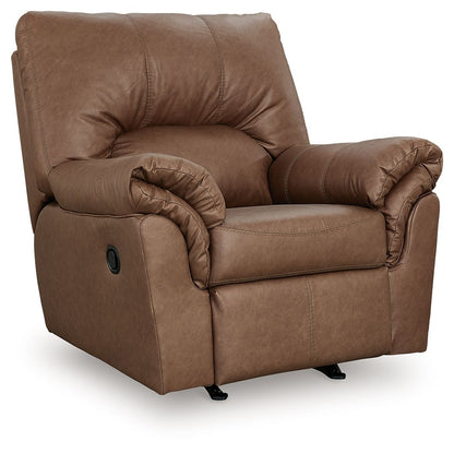 Willowbend - Living Room Set