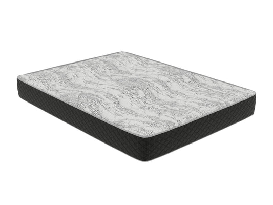Spring - Carina Firm Hybrid Mattress