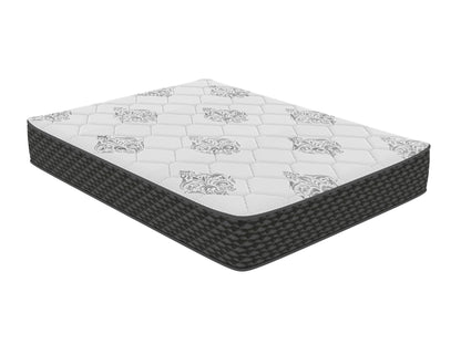Hybrid - Southlake Plush Hybrid Mattress