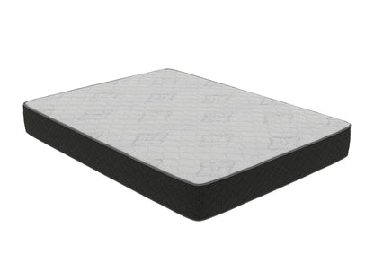 Double Sided - Nash Double Sided Medium Firm Innerspring Mattress