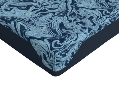 Cyprus Medium Foam Mattress