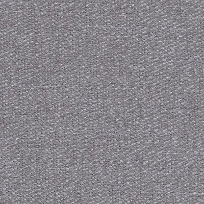 Modmax - Symmetrical Sectional - Granite