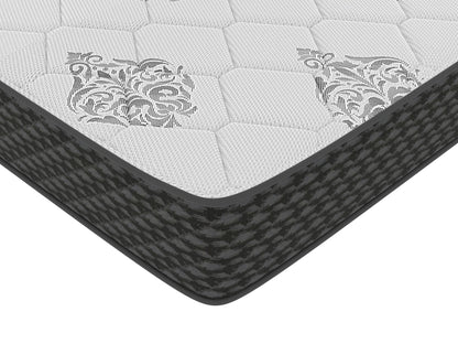 Hybrid - Southlake Plush Hybrid Mattress