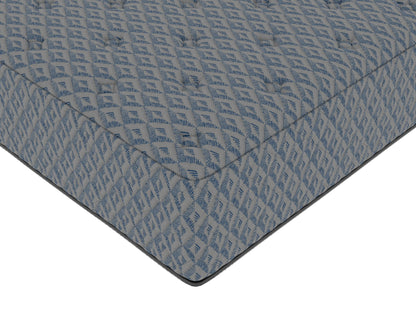 Luxury - Anabella Firm Hybrid Mattress