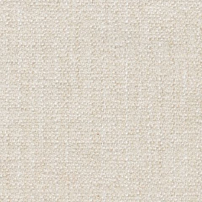Modmax - U-Shaped Sectional - Oyster