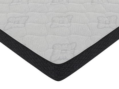 Essentials - 8" Firm Innerspring Mattress