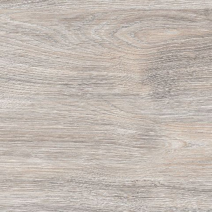 Broachmyn - Bedroom Mirror