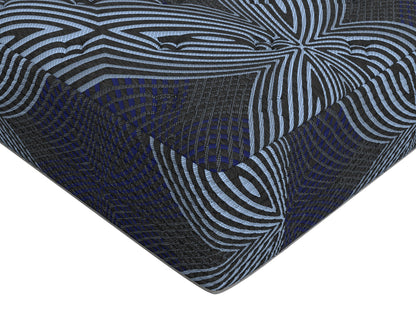 Cornerstone 16" Luxury Firm Hybrid Mattress