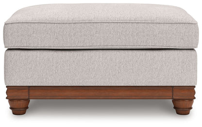 Clearbrooke - Living Room Set