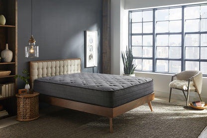 Aurora Firm Hybrid Mattress