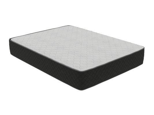 Spring - Clement Firm Hybrid Mattress