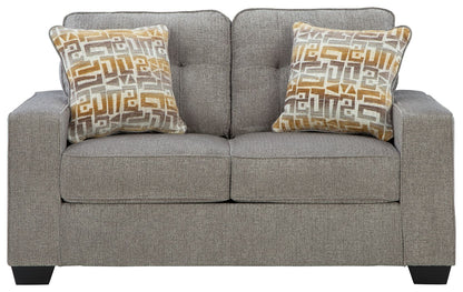 Larimer - Living Room Set