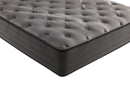 Orion Plush Hybrid Mattress
