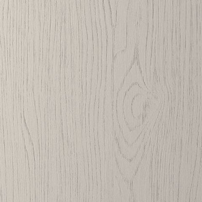 Stelsie - White - Bedroom Mirror
