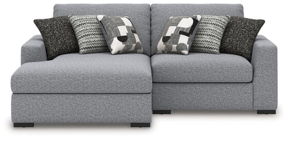 Bealton - Sectional