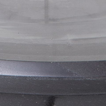 Saskia - Candle Holder