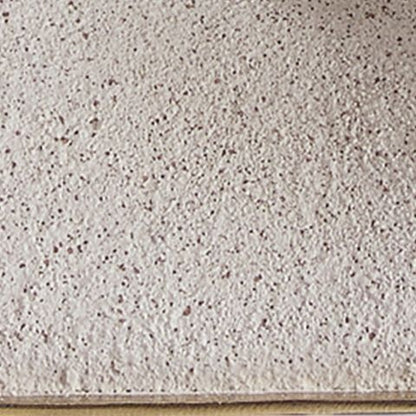 Trentlen - Paper Table Lamp - Cream / Gold Finish