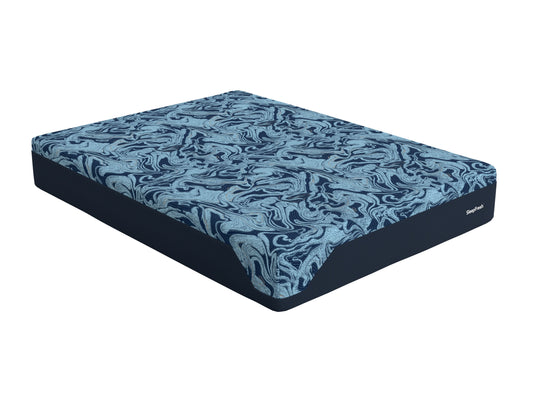 Cyprus Medium Foam Mattress
