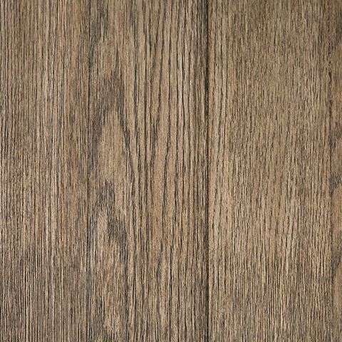 Tyler Creek - Black / Gray - Rectangular Dining Room Table