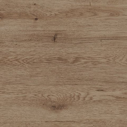 Oliandon - Bedroom Mirror - Light Brown