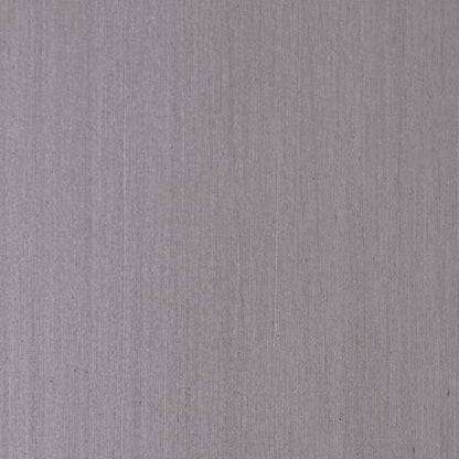 Half Moon Beach - Rectangular Cocktail Table - Gray